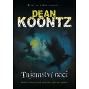Tajemství noci