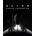 Alien: Rogue Incursion