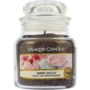 Yankee Candle Berry Mochi 104 g
