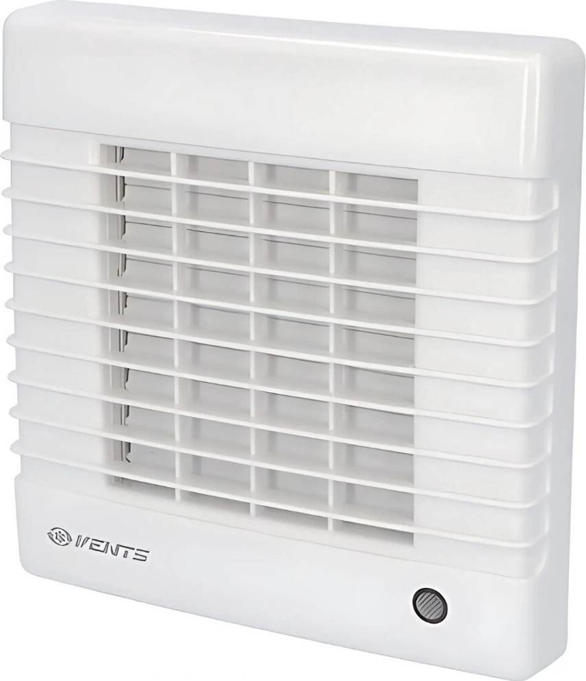 VENTS 100 MAL 12V