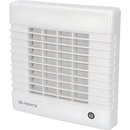 VENTS 100 MAL 12V
