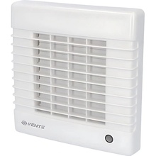 VENTS 100 MAL 12V