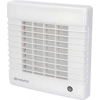 VENTS 100 MAL 12V