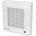VENTS 100 MAL 12V