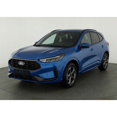 Ford Kuga 1.5 EcoBoost ST-Line 137 kW