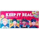 Keychron Rapper Keep it Real DM-4