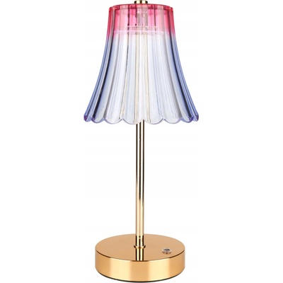 Berger 1054-TL-1