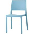 Scab Design Kate lněná 2341