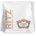 The RITZ Specialty Coffee COLOMBIA POPAYAN мляно кафе
