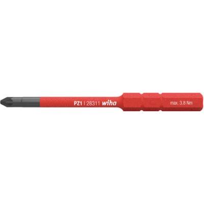 Bit Weidmüller WB IK SL PZ1