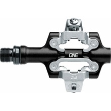 OneUp Clip Pedal XC pedály