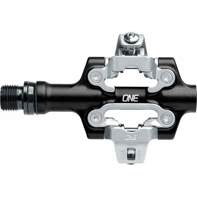 OneUp Clip Pedal XC pedály