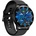 LEMFO LF28 Pro