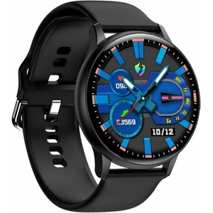 LEMFO LF28 Pro