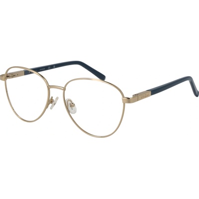 Guess obroučky GU3037 090