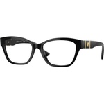 Versace VE3344 GB1