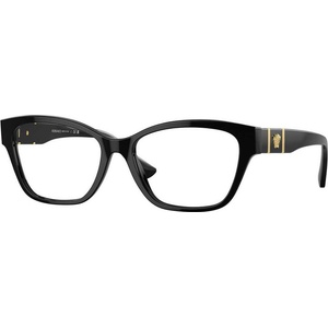 Versace VE3344 GB1
