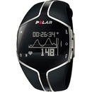 Polar FT80
