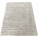 Makro Abra Serenity 01 Béžový