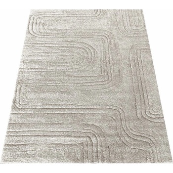 Makro Abra Serenity 01 Béžový