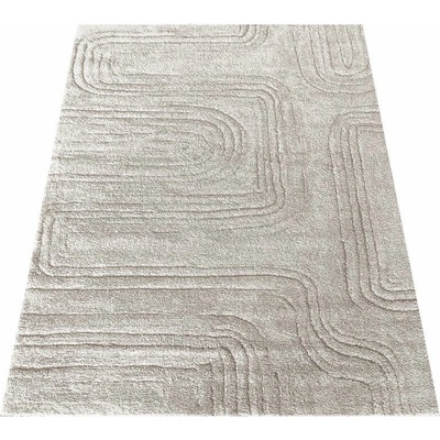 Makro Abra Serenity 01 Béžový