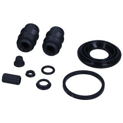 Opravná sada brzdového strmeňa MAXGEAR 27-0672