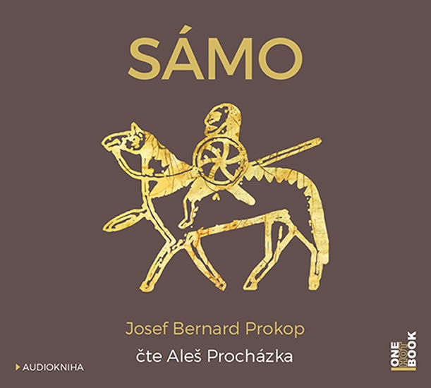Sámo