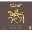 Sámo