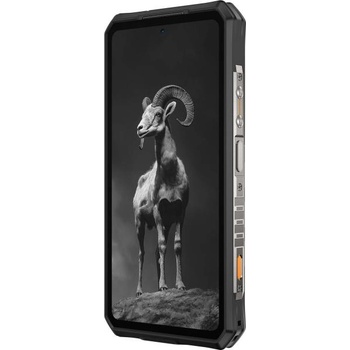 Image 1 of Ulefone Armor 28 Pro