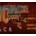 Doom 3 Pack
