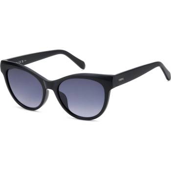 Fossil FOS3172/S 807/9O (FOS3172/S 807/9O)