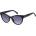 Fossil FOS3172/S 807/9O (FOS3172/S 807/9O)