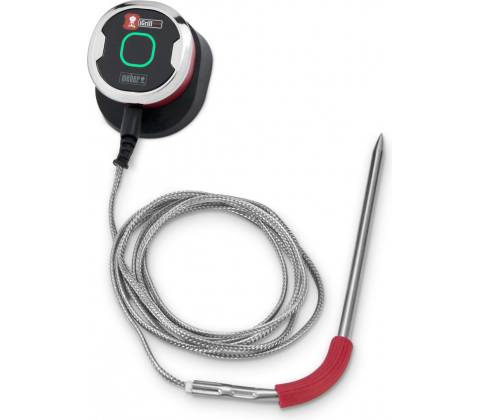 Weber iGrill mini