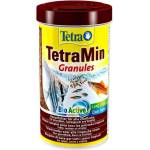 TETRA Храна Tetra Min Granules 500ml (A1-240568)