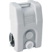 Fiamma Roll-Tank 23 W na odpadní vodu Nádrž