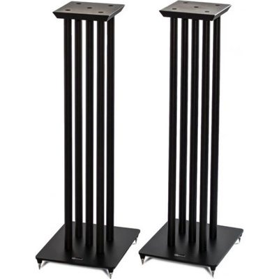 Solidsteel NS-7