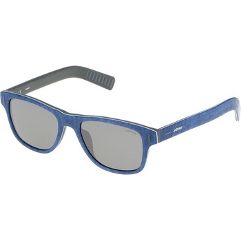 Sting SS654052N58X
