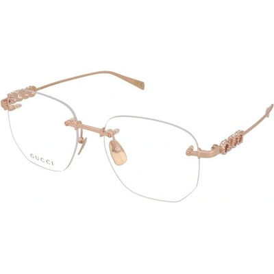 Gucci GG1806O 003