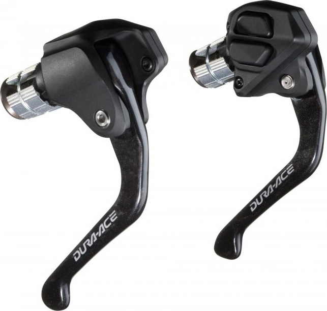 Shimano ST-9071 Dura Ace Di2 - Heureka.cz