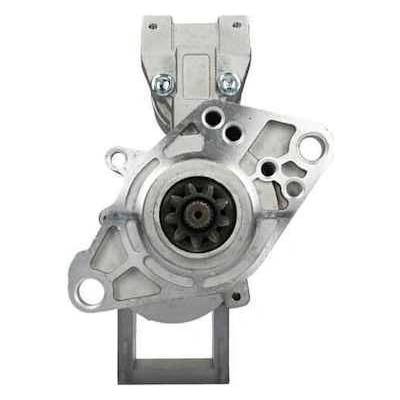 Startér Mitsubishi 3.2 kw M2T61771 +Line