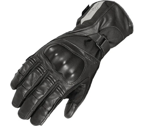 Dane Nuuk Gore-Tex