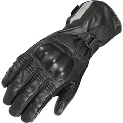 Dane Nuuk Gore-Tex