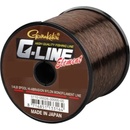 Gamakatsu G-Line Element Dark Brown 2270 m 0,24 mm 4,1 kg