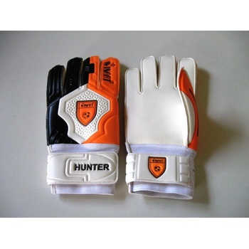 Winart Вратарски ръкавици размер 8 winart hunter