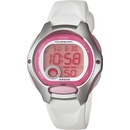 Casio LW-200-7A