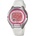 Casio LW-200-7A