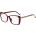 HUGO BOSS BOSS 1738/G LHF