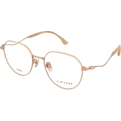 Kimikado Диоптрични очила Kimikado Titanium Arakawa C1