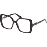 GUESS GU2876 052