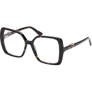 GUESS GU2876 052